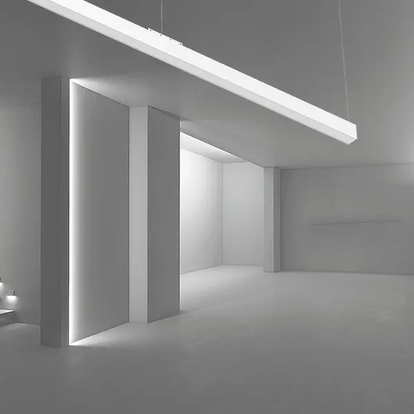 8860 linear light4