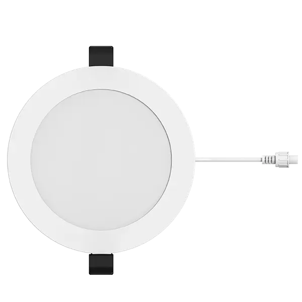 slim recessed downlight v62