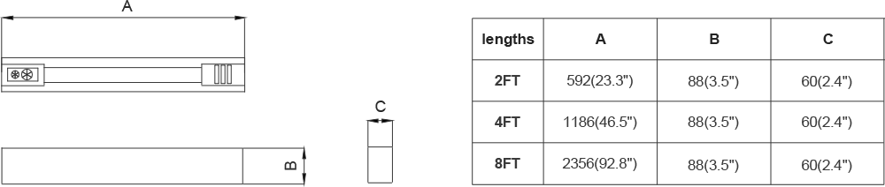 8860_size.png