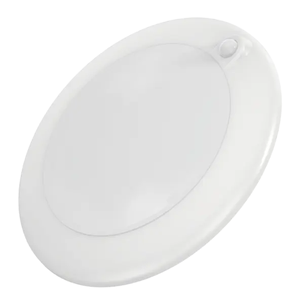 DISC Downlight DL205S PIR Sensor series