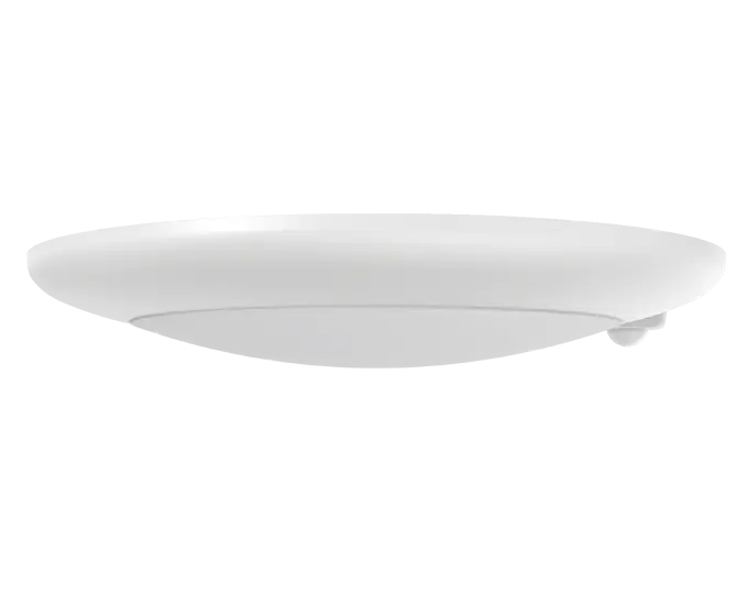 dl205s pir2