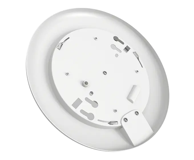 dl205s pir3
