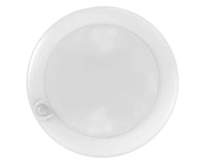 dl205s pir