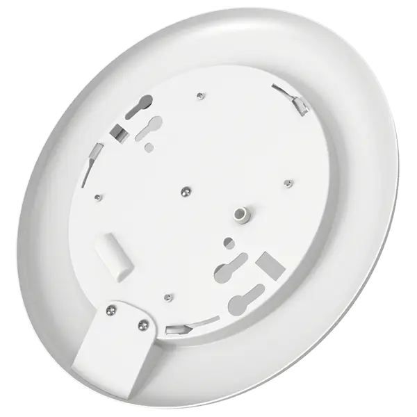 dl205s pir2