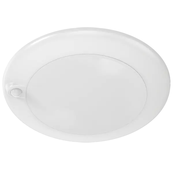 dl205s pir3
