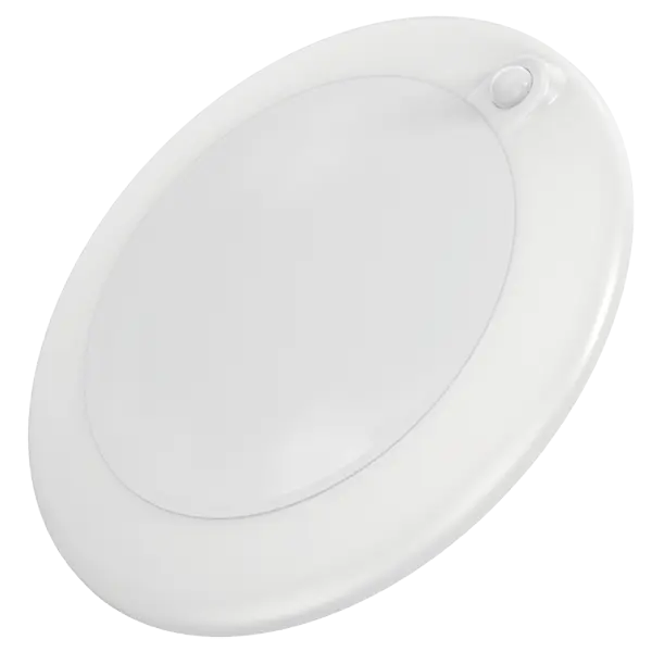 dl205s pir