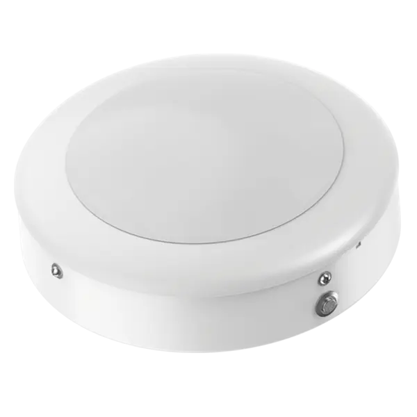 DISC Downlight DL205E Emergency series