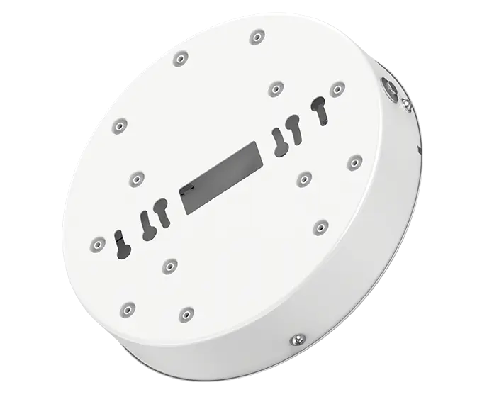 dl205e emergency
