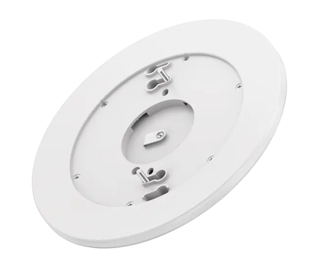 dl205y night light2