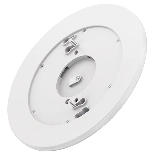 dl205y night light2