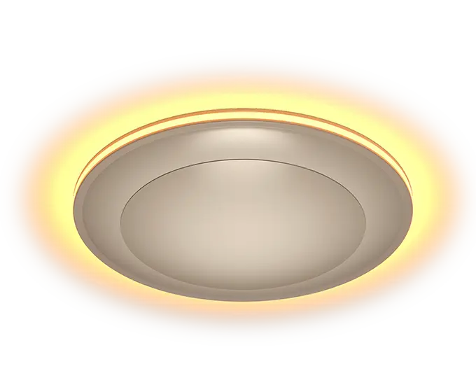 dl205y night light3