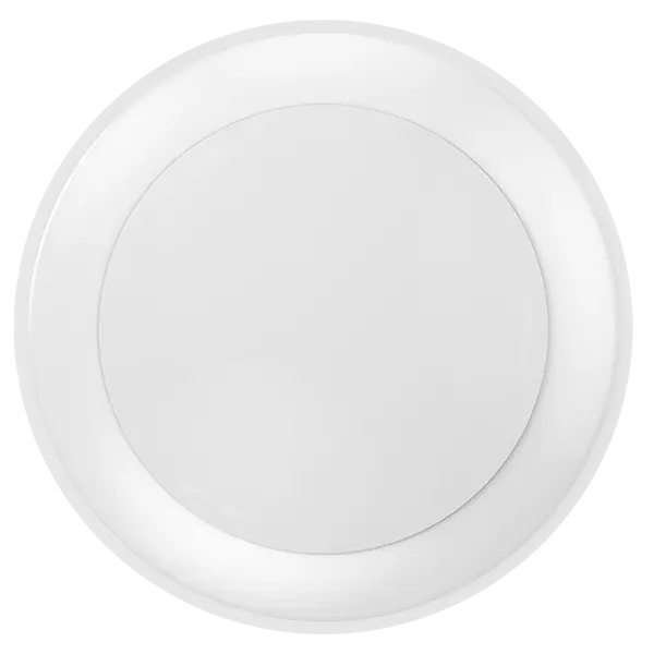 dl205y night light3