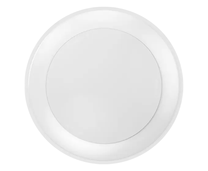 dl205y night light