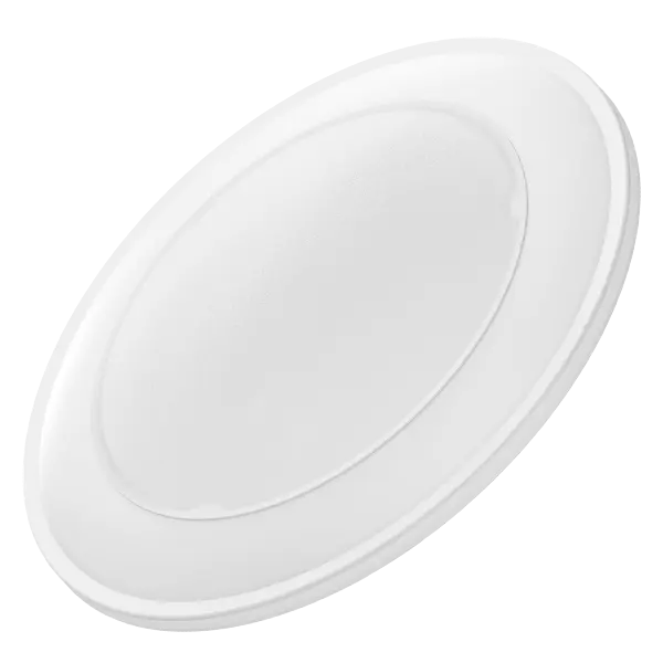 dl205y night light