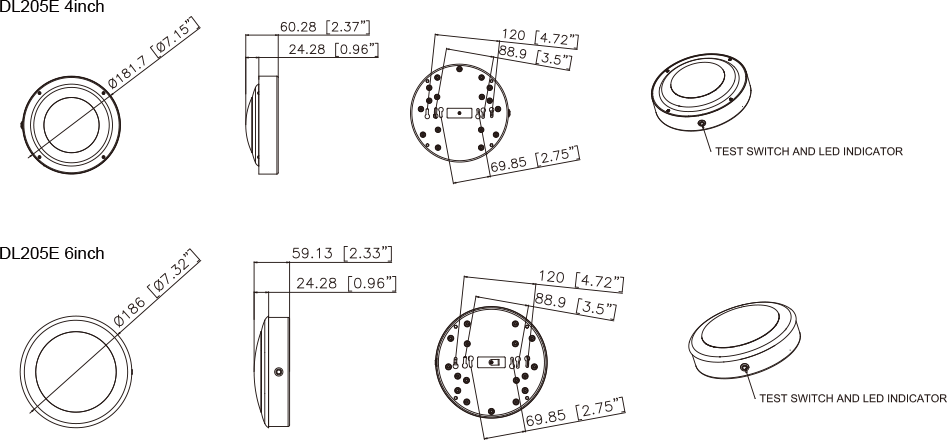dl205e_size.png