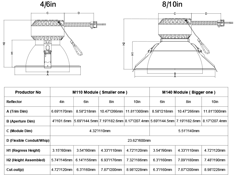 DL109_SIZE.png