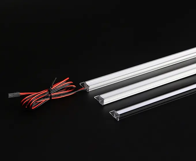 m1010 rigid strip2