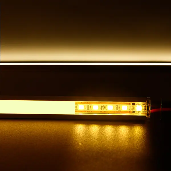 m1010 rigid strip2