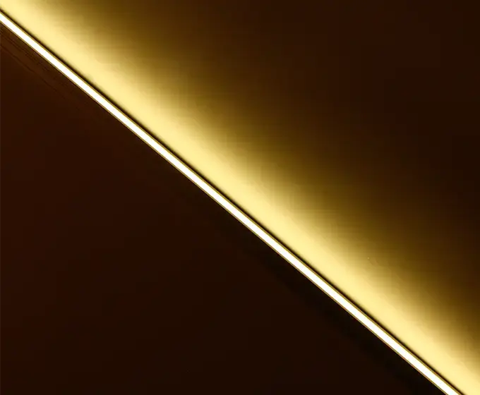 m1010 rigid strip3