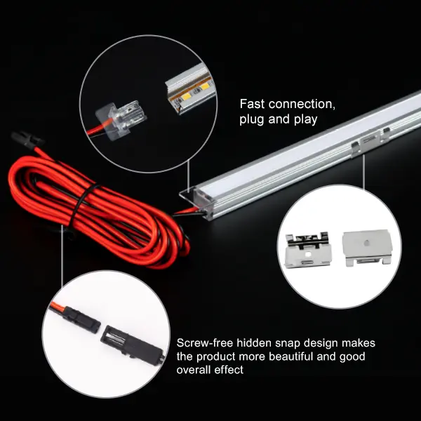 m1010 rigid strip3