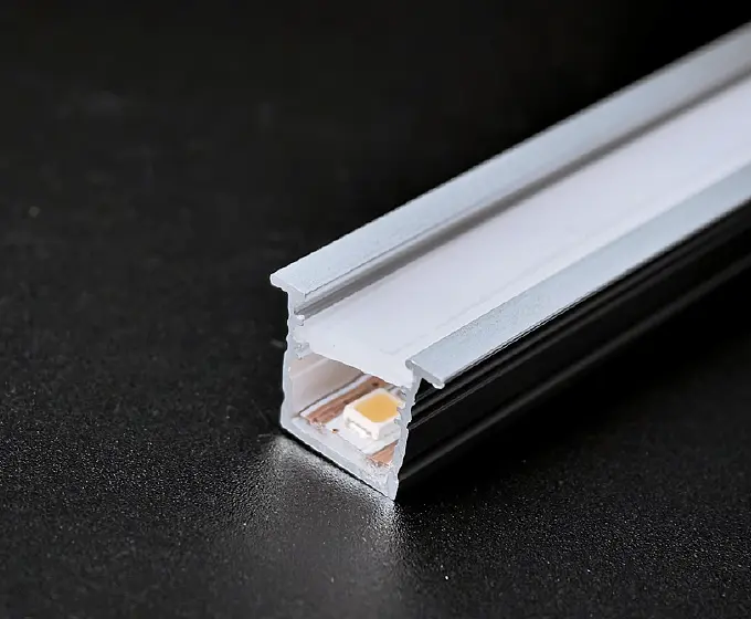 m1010 rigid strip4