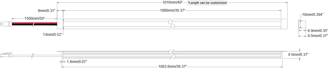 m1010_size.png