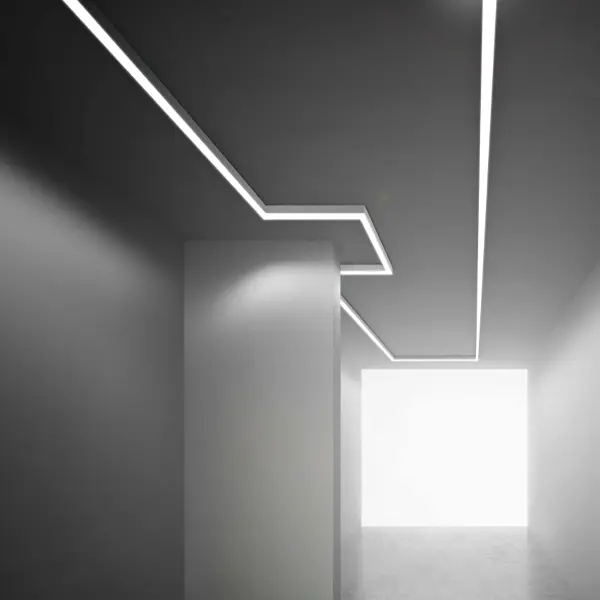 8860 linear light