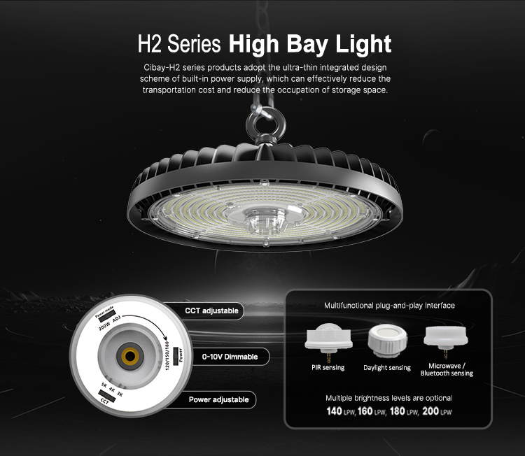 H2_Series_High_Bay_Light-m.jpg