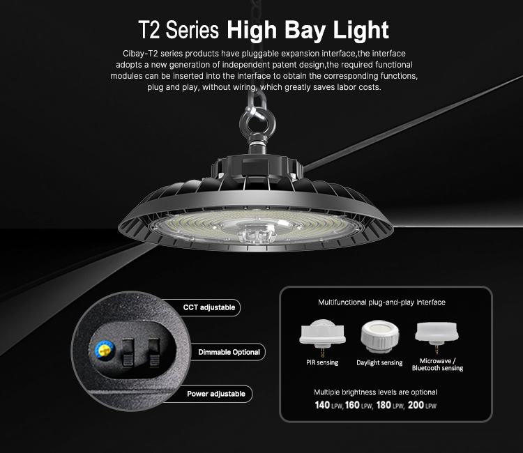 T2_Series_High_Bay_Light-m.jpg