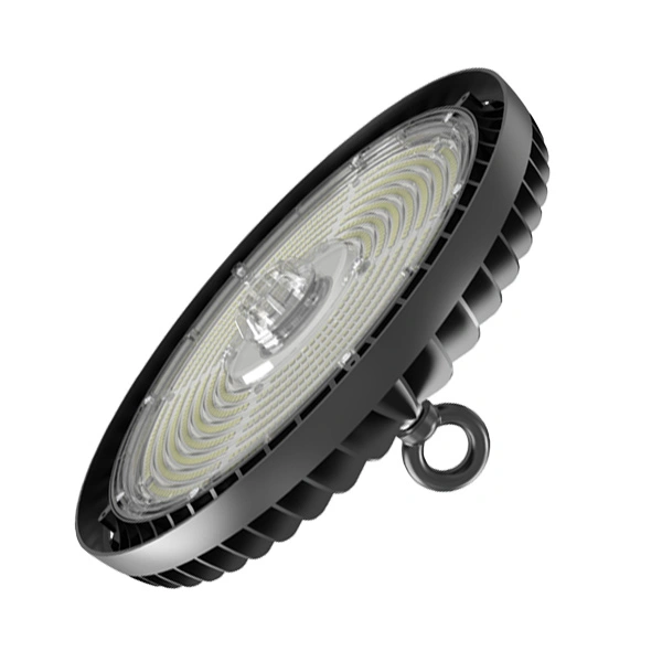 Cibay-H2 Series High Bay Light