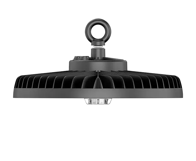 Cibay-H2 Series High Bay Light