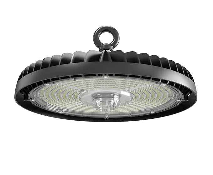 Cibay-H2 Series High Bay Light