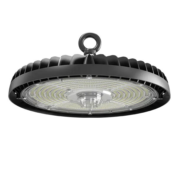 Cibay-H2 Series High Bay Light