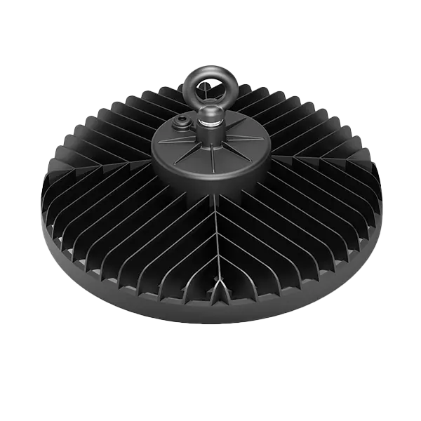 Cibay-H2 Series High Bay Light