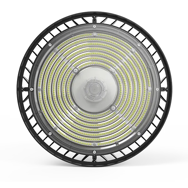 Cibay-H2 Series High Bay Light