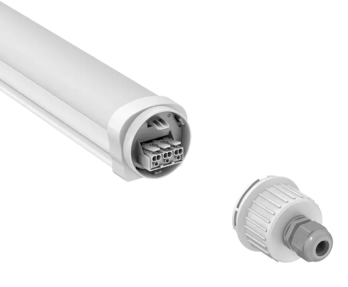 tpm series tri proof light 2