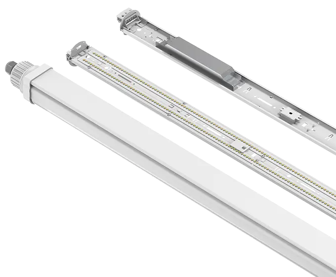 tpm series tri proof light 3