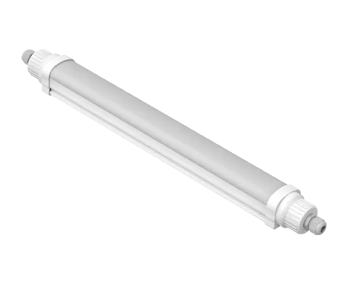 tpm series tri proof light 4