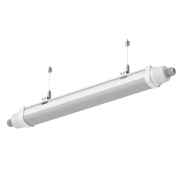 TPM Series Tri-proof Light
