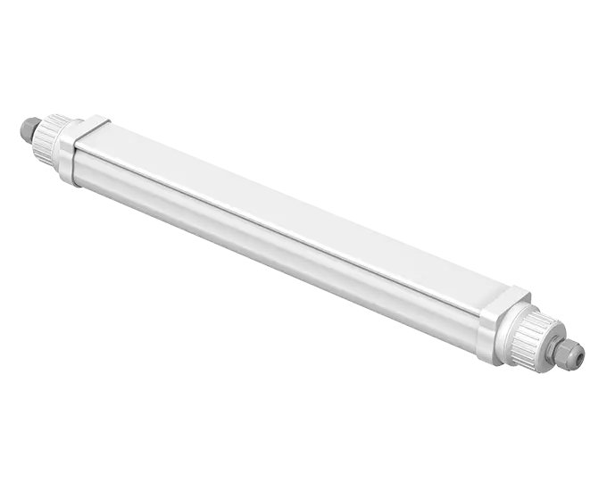 tpm series tri proof light