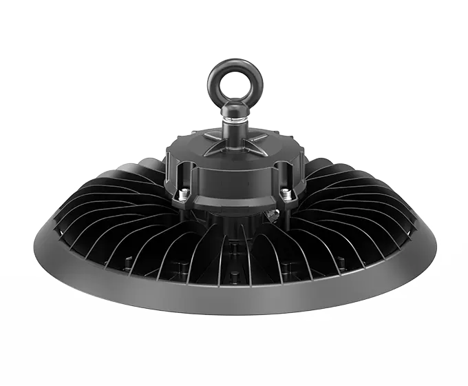 cibay t2 series high bay light 2