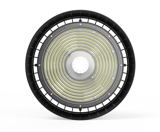 cibay t2 series high bay light 3
