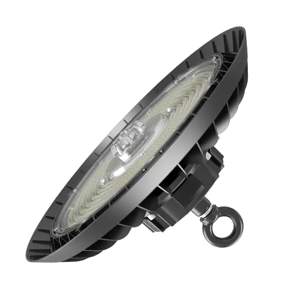 Cibay-T2 Series High Bay Light