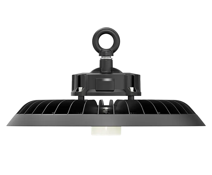 cibay t2 series high bay light