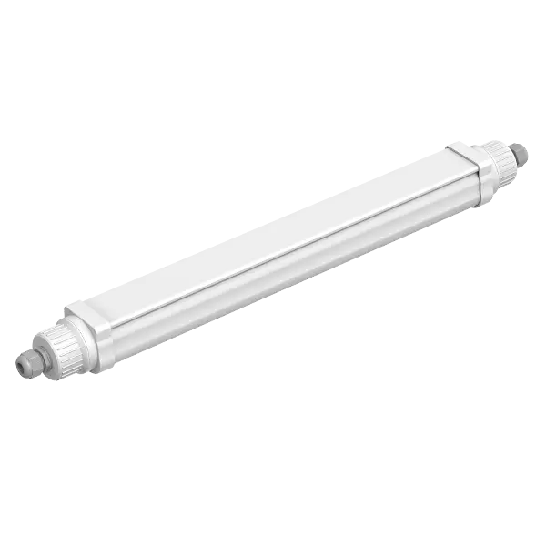 TPM Series Tri-proof Light