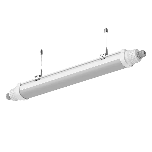 TPM Series Tri-proof Light
