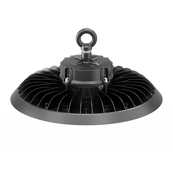 Cibay-T2 Series High Bay Light