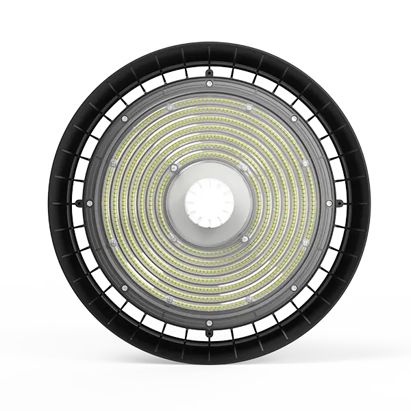 Cibay-T2 Series High Bay Light