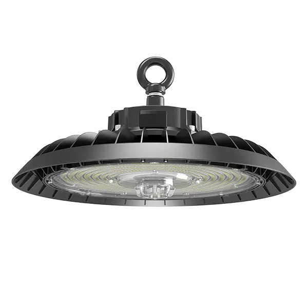 Cibay-T2 Series High Bay Light