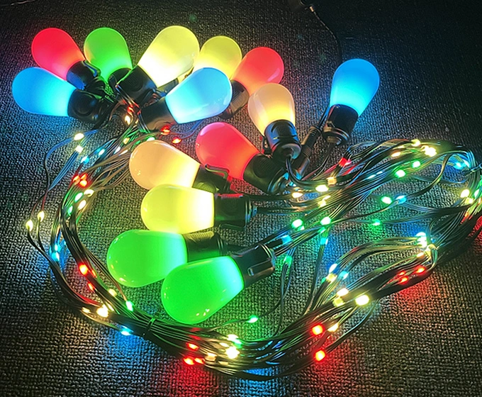 outdoor string lights v3